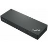 ThinkPad Universal Thunderbolt 4 Smart Dock (40B10135EU) ThinkPad Universal Thunderbolt 4 Smart Dock (40B10135EU)