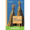 E-kniha Gaudí - Boží architekt - Patrick Sbalchiero E-kniha Gaudí - Boží architekt - Patrick Sbalchiero