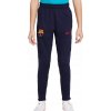 Nike Academy FC Barcelona SlimFit DJ8697451