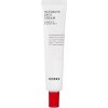 Cosrx AC Collection Ultimate Spot Cream 30 g Cosrx AC Collection Ultimate Spot Cream 30 g