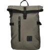 Enrico Benetti Wells 63000 Olive 9 L EB-63000029 Enrico Benetti Wells 63000 Olive 9 L EB-63000029