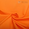 Kona Cotton Solids ORANGE 1 m Kona Cotton Solids ORANGE 1 m