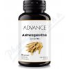 Advance Ashwagandha 90 kapsúl Advance Ashwagandha 90 kapsúl