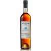 François Voyer Cognac From the barrel 20YO Straight barrel 52% 0,7 l (čistá fľaša)