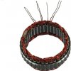 AS-PL Stator, generátor AS5019 AS-PL Stator, generátor AS5019