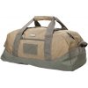 Magforce Travel Bag khaki 23×11×11 cm 46 l Magforce Travel Bag khaki 23×11×11 cm 46 l