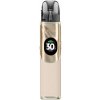 GeekVape Wenax Q2 Pod Kit Barva: Sunset Dune GeekVape Wenax Q2 Pod Kit Barva: Sunset Dune