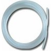 Sera CO2 Hadica 4/6 10 m Sera CO2 Hadica 4/6 10 m