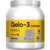 GELO-3 Complex 390 g - Kompava Príchuť: Broskyňa GELO-3 Complex 390 g - Kompava Príchuť: Broskyňa