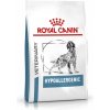 Royal Canin VHN Dog Hypoallergenic 7 kg Royal Canin VHN Dog Hypoallergenic 7 kg