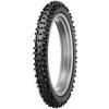 Dunlop 80/100- 21 GEOMAX MX12 F 51M TT Dunlop 80/100- 21 GEOMAX MX12 F 51M TT