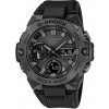 Pánske hodinky Casio G-SHOCK G-STEEL GST-B400BB -1AER Pánske hodinky Casio G-SHOCK G-STEEL GST-B400BB -1AER