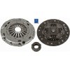 Spojková sada SACHS 3000 970 082