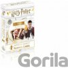 Hrací karty Harry Potter - Winning Moves Hrací karty Harry Potter - Winning Moves