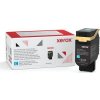 Xerox 006R04765 - originálny Xerox 006R04765 - originálny