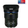 Objektív Laowa Argus 33 mm f/0,95 CF APO Sony (VE3395SE) Objektív Laowa Argus 33 mm f/0,95 CF APO Sony (VE3395SE)