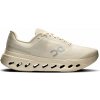 ON RUNNING On Cloudsurfer Next W dew dew Veľkosť EU: 41 ON RUNNING On Cloudsurfer Next W dew dew Veľkosť EU: 41