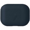 Native Union Curve AirPods Pro Case Navy Native Union Curve AirPods Pro Case Navy