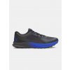Under Armour UA Charged Bandit TR 3GRY čierna