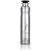 Air Freshener Lattafa Maahir Legacy 300 ml