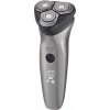 Shaver Adler AD 2945 Shaver Adler AD 2945