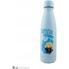 Harry Potter Nerezová Luna Patronus 500 ml Harry Potter Nerezová Luna Patronus 500 ml