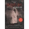 Asylum Novellas (Madeleine Roux)() Asylum Novellas (Madeleine Roux)()