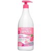 Instituto Español Rosa Mosqueta telové mlieko 950 ml