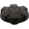 KRYT CHLADIČA BMW E60 E90 E64 X5 X6 17137516004 FEBI KRYT CHLADIČA BMW E60 E90 E64 X5 X6 17137516004 FEBI