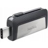 SanDisk Ultra Dual 64GB SDDDC2-064G-G46 SanDisk Ultra Dual 64GB SDDDC2-064G-G46