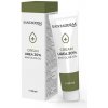 Santaderm krém s 30% ureou a olivovým olejem 50 ml Santaderm krém s 30% ureou a olivovým olejem 50 ml