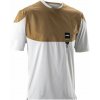 LEATT Ss Jersey MTB Trail 6.0 Cargo , brass brown, M, 6009556550445, 5026052402 LEATT Ss Jersey MTB Trail 6.0 Cargo , brass brown, M, 6009556550445, 5026052402
