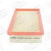 Vzduchový filter CHAMPION (FEDERAL-MOGUL) CAF100816P Vzduchový filter CHAMPION (FEDERAL-MOGUL) CAF100816P