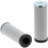 Hydraulický filter HIFI FILTER SH 75353 Hydraulický filter HIFI FILTER SH 75353