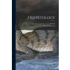Herpetology Herpetology