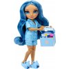 Bábika Bábika Rainbow High - Junior Fashion Doll - Skyler Bradshaw Bábika Bábika Rainbow High - Junior Fashion Doll - Skyler Bradshaw