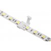 STRONG StrongLumio LED konektor spojovací 10mm 2 pásky STRONG StrongLumio LED konektor spojovací 10mm 2 pásky