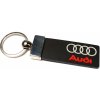 Prívesok na kľúče Silikónová Audi v.2 Prívesok na kľúče Silikónová Audi v.2