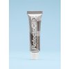 Refectocil farba na obočie a riasy Nr.3.1 - Light Brown 15 ml Refectocil farba na obočie a riasy Nr.3.1 - Light Brown 15 ml