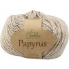 Fibra Natura Papyrus 229-22 béžová