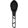 Sea to Summit Camp Kitchen Spoon skladacia servírovacia lyžica Grey Sea to Summit Camp Kitchen Spoon skladacia servírovacia lyžica Grey
