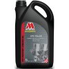 Olej motorový Millers Oils 10W-50 CFS, 5L Olej motorový Millers Oils 10W-50 CFS, 5L