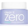 Banila Co. Clean it Zero Cleansing Calming Balm Banila Co. Clean it Zero Cleansing Calming Balm