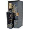 Glenfiddich Grand Cru 23y 40% 0,7 l (kazeta) Glenfiddich Grand Cru 23y 40% 0,7 l (kazeta)