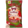 Cimpanzee Energy Chews gumové cukríky jahoda 35 g Cimpanzee Energy Chews gumové cukríky jahoda 35 g