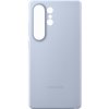 Samsung S25 Ultra Ochranný kryt z veganskej kože EF-VS938PLEGWW Samsung S25 Ultra Ochranný kryt z veganskej kože EF-VS938PLEGWW