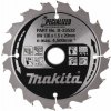 MAKITA kotúč pílový drevo SPECIALIZED 136x1.5x20 mm 16 zubov pre AKU píly B-33532 MAKITA kotúč pílový drevo SPECIALIZED 136x1.5x20 mm 16 zubov pre AKU píly B-33532