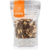 Grizly Zmes jadier orechov zmes orechov 1000 g