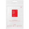 Cosrx Acne Pimple Master Patch hojivé pleťové náplasti na nedokonalosti pleti a akné 24 ks Cosrx Acne Pimple Master Patch hojivé pleťové náplasti na nedokonalosti pleti a akné 24 ks