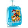 Heys Kids Paw Patrol 2w Blue 2 25,7l Heys Kids Paw Patrol 2w Blue 2 25,7l